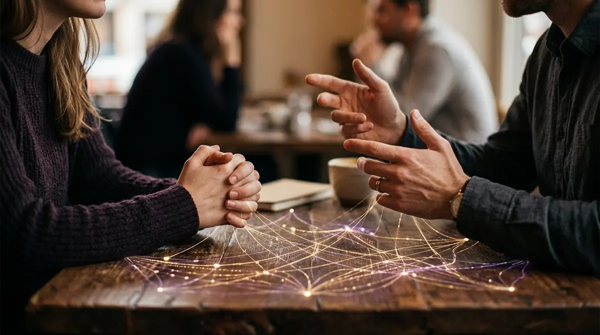 Señales de Estilo de Comunicación y Asertividad Radical: Cómo se manifiesta en tu día a día