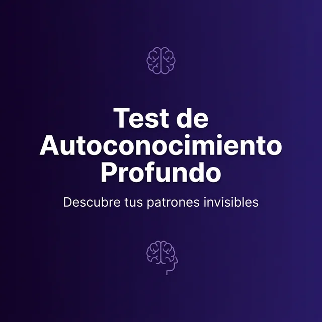 Test de Estilo de Comunicación PRO